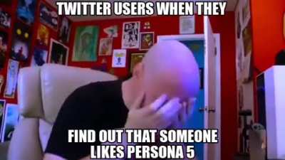popular? BAD😭😭😭😭😭😭😳😡😠