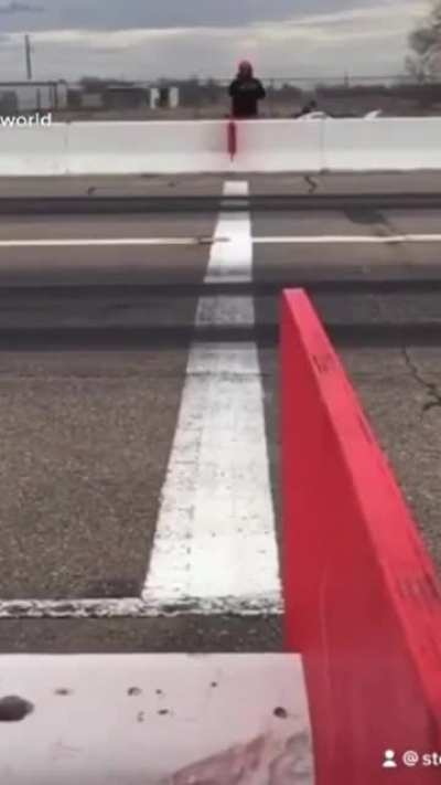 vroom vroom