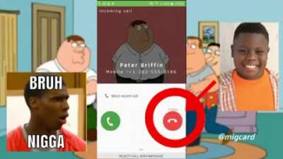 petpe griffan sing halal song 240p HD رقصة بيتر جريفي<wbr>ن2015<wbr>get wifi anywhere you go