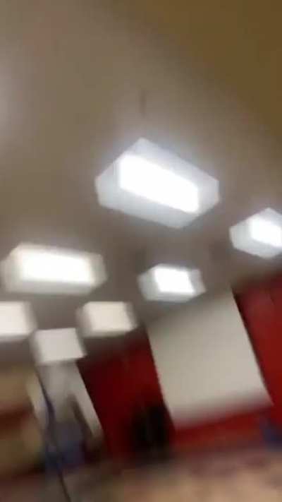New TikTok