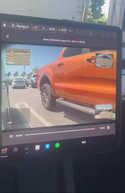 Hit and Run