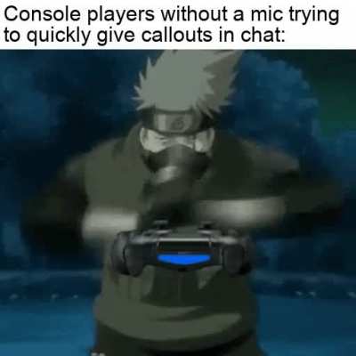 That was really quick!