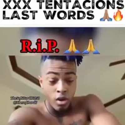 Rip