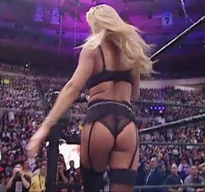 Sable 🔥