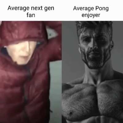 I apologize if it has been done before