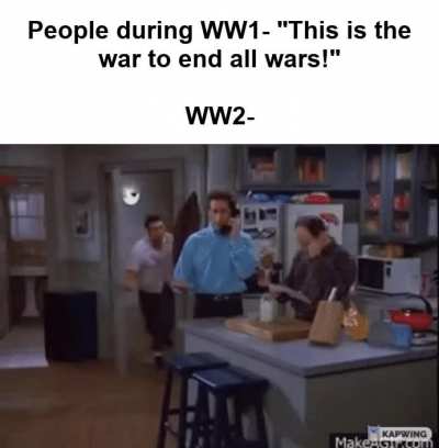Hitler- 