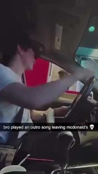 Chad