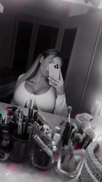 🖤