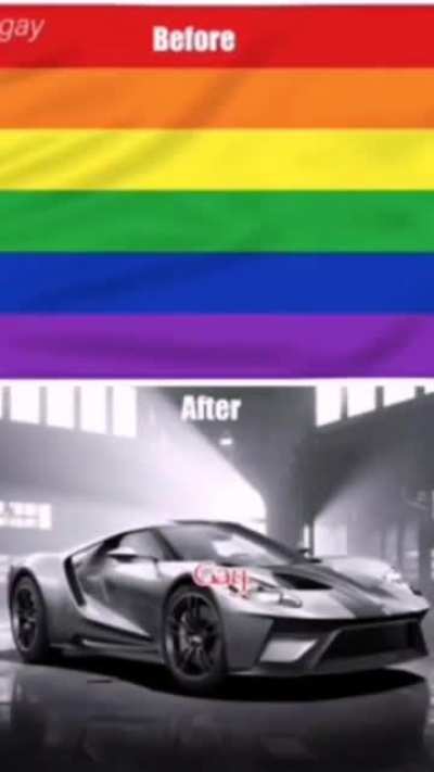 me_irlgbt