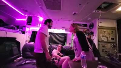 Streamer 