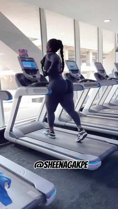 🌊🍑🩷train train