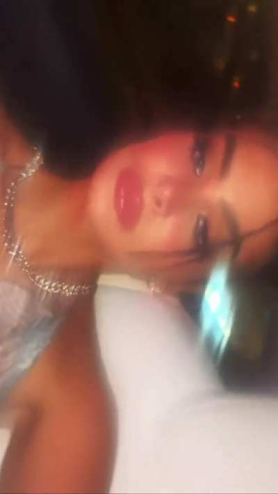 Insta 21/12/24