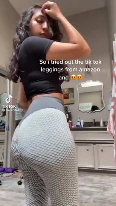 Jesus christ
