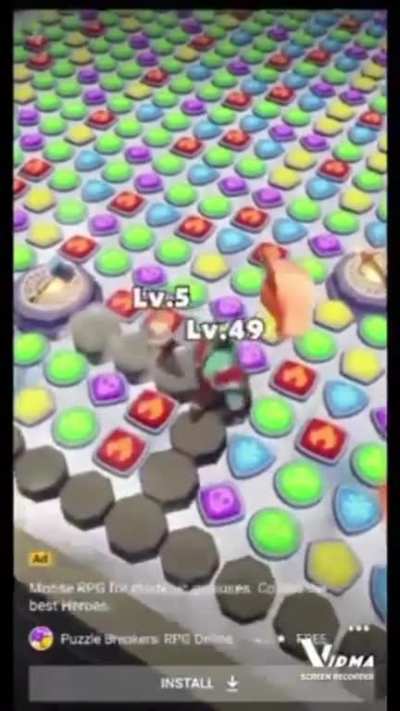 Hol' the fuck up