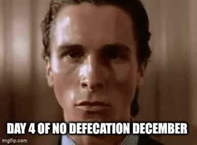 Join me brothers