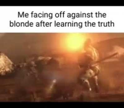 Behold a 12 minutes stolen meme!