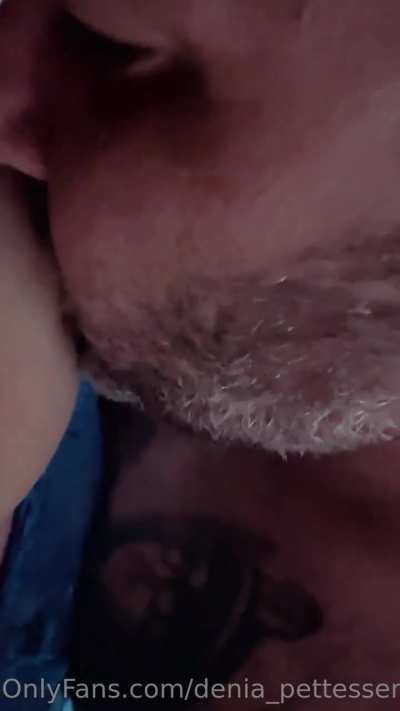 OF Vid 16