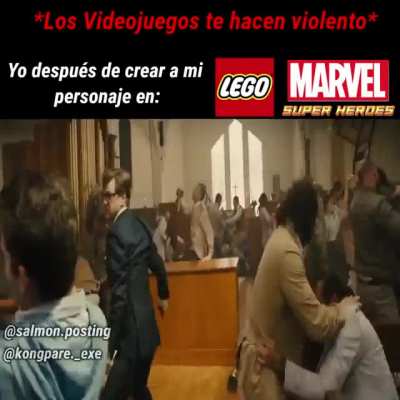 Moai hoy es el cumpleaños de mi primo y estaría Buenísimo si lo podrías saludar, se llama: Jorge
