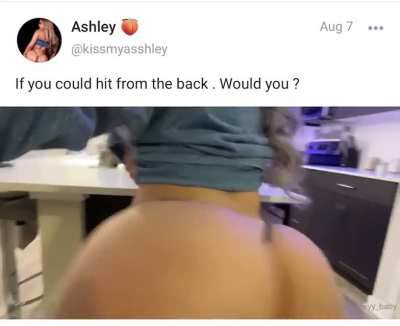 Enjoy 😉