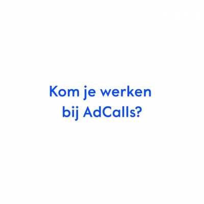 u_Adcalls