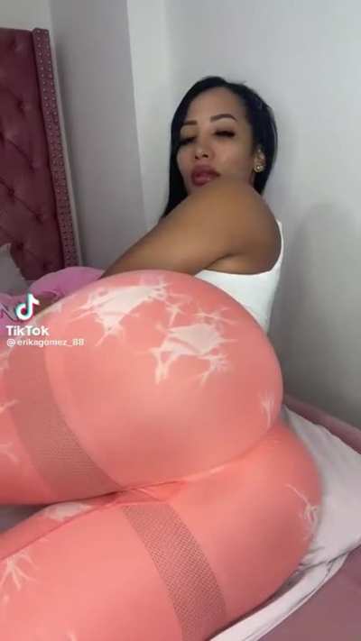 @erikagomez_88