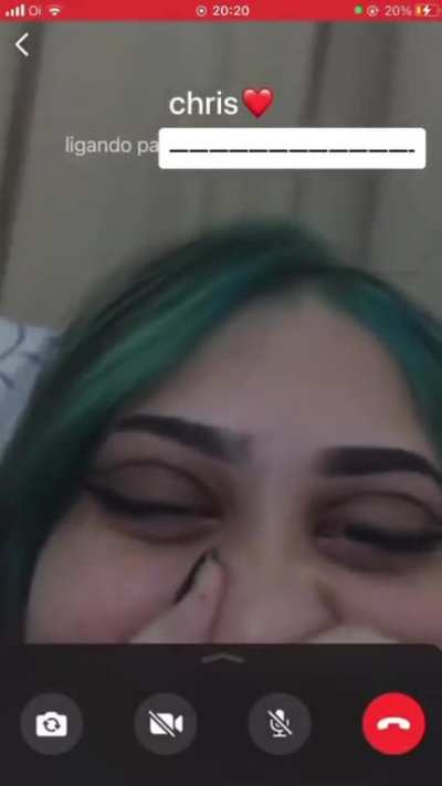n tenha medo, sou mais perfeito que jimino do sbt