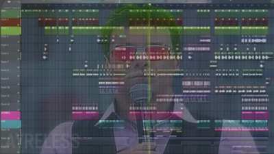 Funk efeitos Rodrigo Faro em 360p