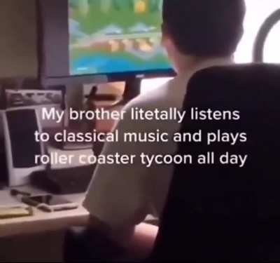 Based