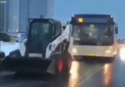 Когда уж совсем нечем занят<wbr>ься