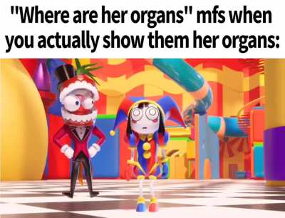 Is this not what you wanted?