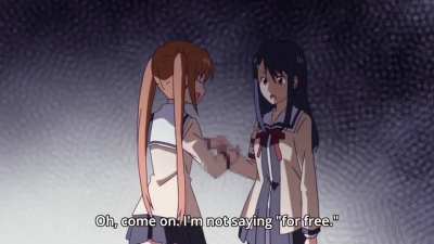 anime_irl
