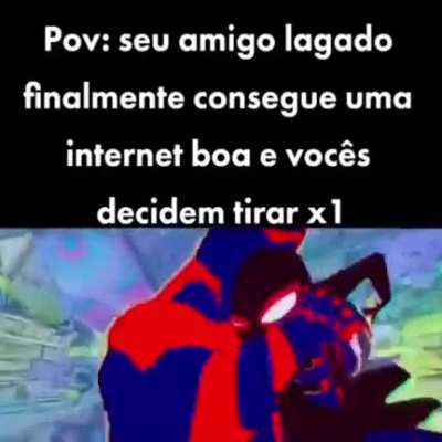 Kkkkkkkkkkkk