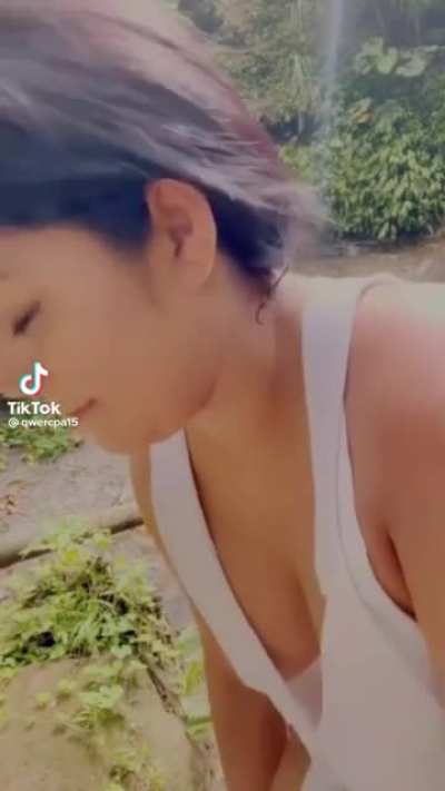 Nip slip