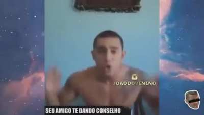 Acorda porra, aqui é xandão! insta @feeelipe_m segue lá!!