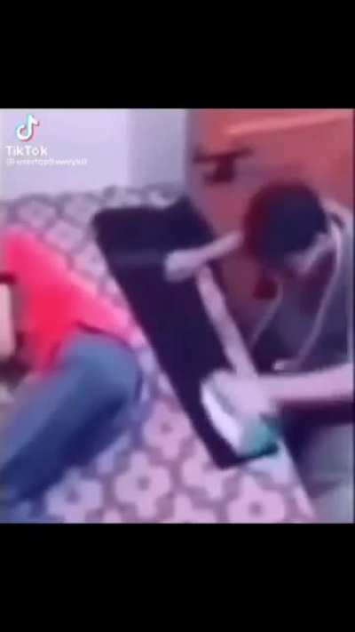 Memes para passar o tempo V3
