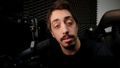 Título