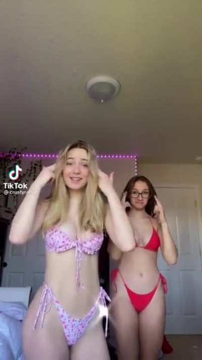 Wow