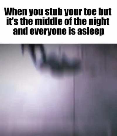 🗿