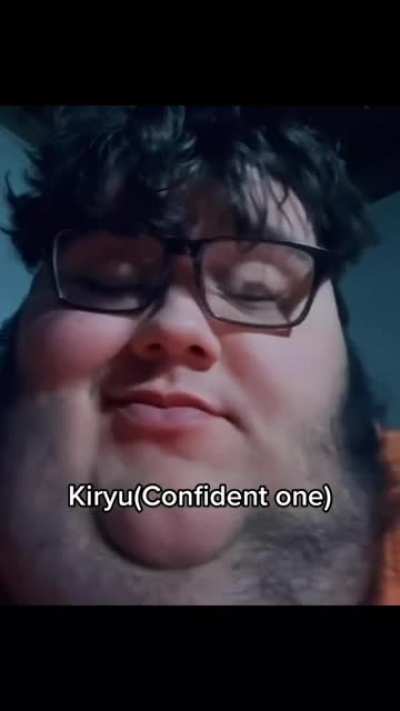 i knew it they are discord mods