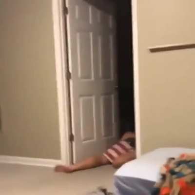 Flop