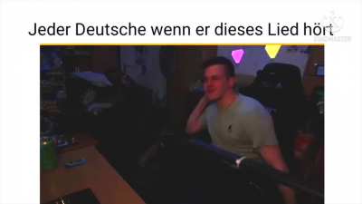 Ich💃iel
