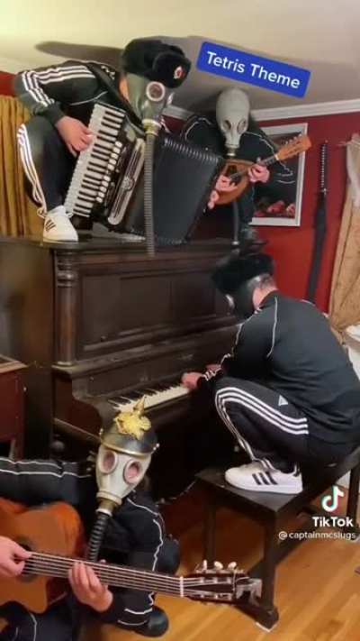 Блядт