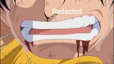 It's not a slur
