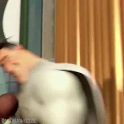 😱