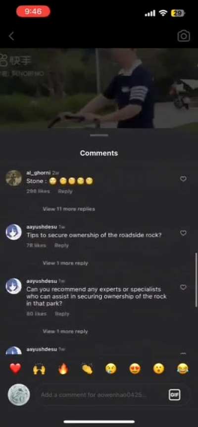 💀💀💀