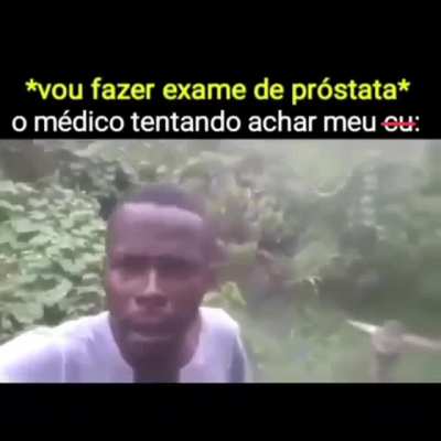 Foda kkkkkkkk