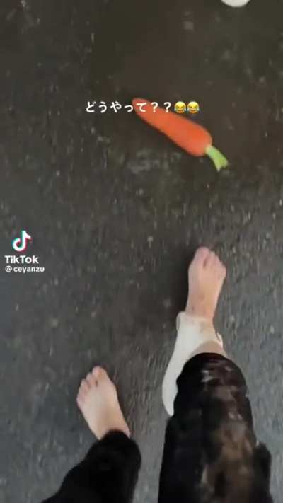 😭😭