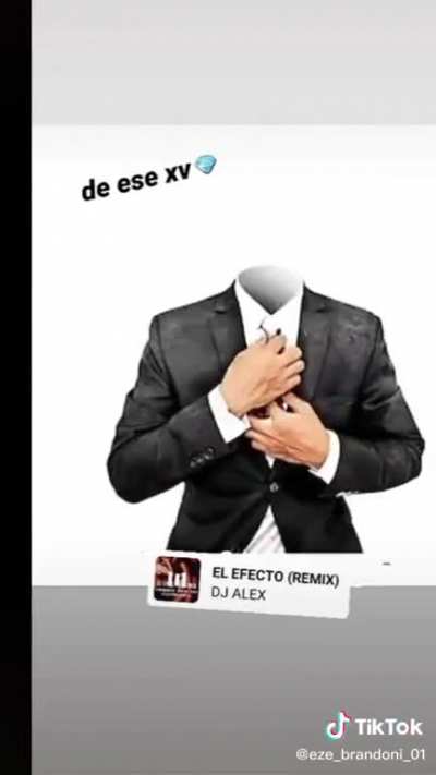 Su bum bum