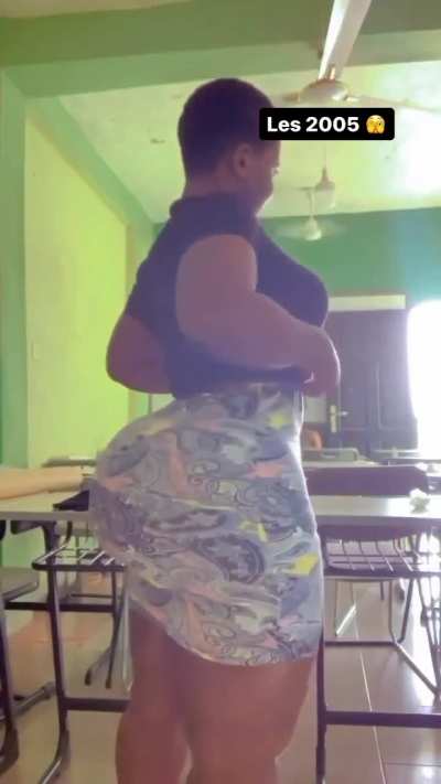 Gyyyyyatttt