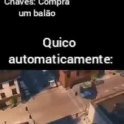 kkk